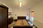 Apartament, 2 camere, 47mp utili, terasa 27mp - Giroc