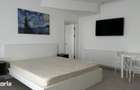 Apartament Eforie Nord 2 camere ultracentral la 40m de mare - 5