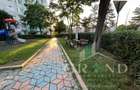 Cameră de închiriat într-un apartament cu 2 camere | Mănăștur–Clăbucet - 20