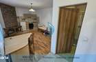 Apartament 1 camera, la curte, ultracentral - 2