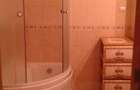 Apartament cu 2 camere decomandat în Dacia - 4