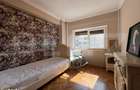 Apartament cu 3 camere, decomandat, 116 mp, zona Ultracentral - 1