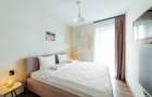 Apartament PREMIUM 2 camere semidecomandat+parcare subterana | The office | NTT - 3