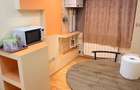 Regim Hotelier | Apartament 1 camera - Central 250 Lei - 7