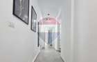 Apartament 3 camere de inchiriat | Sud Foc?ani | Finisat Modern - 2