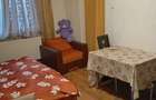 Vanzare garsoniera Giurgiu - 4