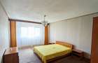 Disponibil, chirie ap 2cam dec Marasti zona Iulius Mall ,400 eur - 5