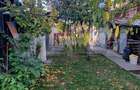 Casa 3 camere, 99 mp, zona Vest
