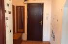 Apartament 2 camere Calea Romanilor, la sosea, et.2
