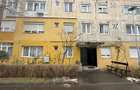 De vanzare Apartament 2 camere, parter Str. Oituz nr. 5 - 12