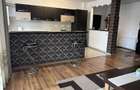 Inchiriez apartament 2 camere - 5