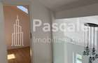 Apartament pe 2 niveluri in Da Vinci 90 mp + terasa + parcare! - 13
