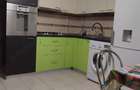 ofer spre inchiriere Apartament 1 camera - 5