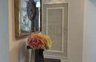 Apartament 4 camere, decomandat, zona centrala, LUX - 4