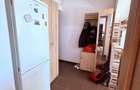 Apartament 2 camere Et 2 , zona KFC Hunedoara - 1