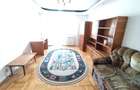 Apartament 2 camere cf 1 decomandat etaj 1 - 3