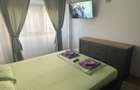 Apartament Mangalia sezon 2026 - 6