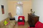Casa 4 camere, Beregsau mic, central, teren 1350-2677mp, com=0% - 17