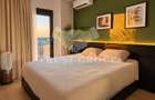 Duplex 4 camere Domenii | Loc de parcare