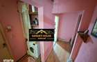 Dragos Voda, apartament 2 camere, 2 bai, 52.7 mp, decomandat, 61 900