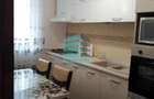 Apartament 2 Camere Decomandat, Mobilat-Utilat ,Parcare - 3