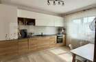 Duplex 4 camere Mo?ni?a Veche complet mobilat si utilat - 10