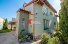 Casa individuala cu 4 dormitoare|apartament separat|Zona Ronat - 1