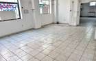 Spatiu comercial stradal cu 2 intrari ~ 164 mp ~ bld Mircea Voda