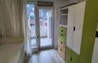 Ap 2 camere, New Residence, str. Cooperativei - proprietar - 15
