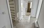 Apartament cu 2 camere, decomandat, bucatarie separata 55... - 15