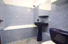 INCHIRIERE APARTAMENT 2 CAMERE CALEA CALARASILOR – HYPERION