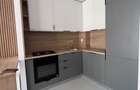 Apartament tip studio, complex Cosmopolis - 6