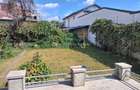 Casa 2 camere, teren 303 mp, Campina