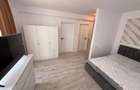 Apartament 1 camera decomandat zona Cetatii - 3