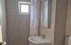 Garsoniera,Tineretului,Metrou,bl.1986,et.3/10,Amenajata,boiler,mobilata,complet - 5