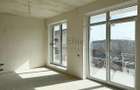 Apartament nou cu 2 camere in Baile Felix, Bihor - 2