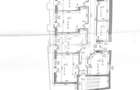 R.E.A Imobiliare | Penthouse Exclusiv cu Rooftop Privat 211 mp | Strad - 12