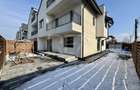 Casa 7 camere Pipera - Matei Millo - Bucuresti (Bucuresti-Ilfov) - 1