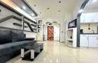 Apartament 3 camere Complex Ared Uta - 4