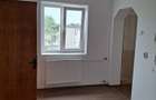 Inchiriere apartament - 8