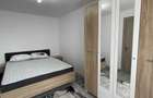 Apartament 2 camere Campus-Tomis Nord/Centrală/AC/CTBus/Parcare la liber - 1