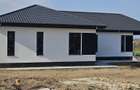 Casă cu 3 camere cu Teren 764 Mp în Central - 1