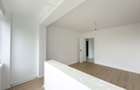 Apartament 2 Camere, 48 mp utili, semidecomandat, Etaj 3, Lift - Gheor - 3