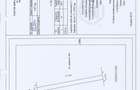 VIDRA (Ilfov) - vand 2.500 mp - 2