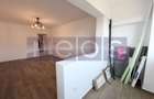 VANZARE 3 CAMERE | 75 MP | DECOMANDAT | ETAJ 8/10 | TITULESCU – BANU MANTA - 2