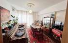 Apartament cu view frumos - 3