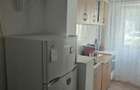 Vand apartament craiova craiovita noua