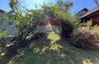 Casa P+1 cu teren 2.800 mp in Butimanu - 19