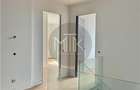 DUPLEX 5 camere 210 mp, curte+terase 250 mp | Lacul Floreasca