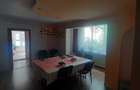 De inchiriat apartament cu doua camere, spatiu pentru birou - 5